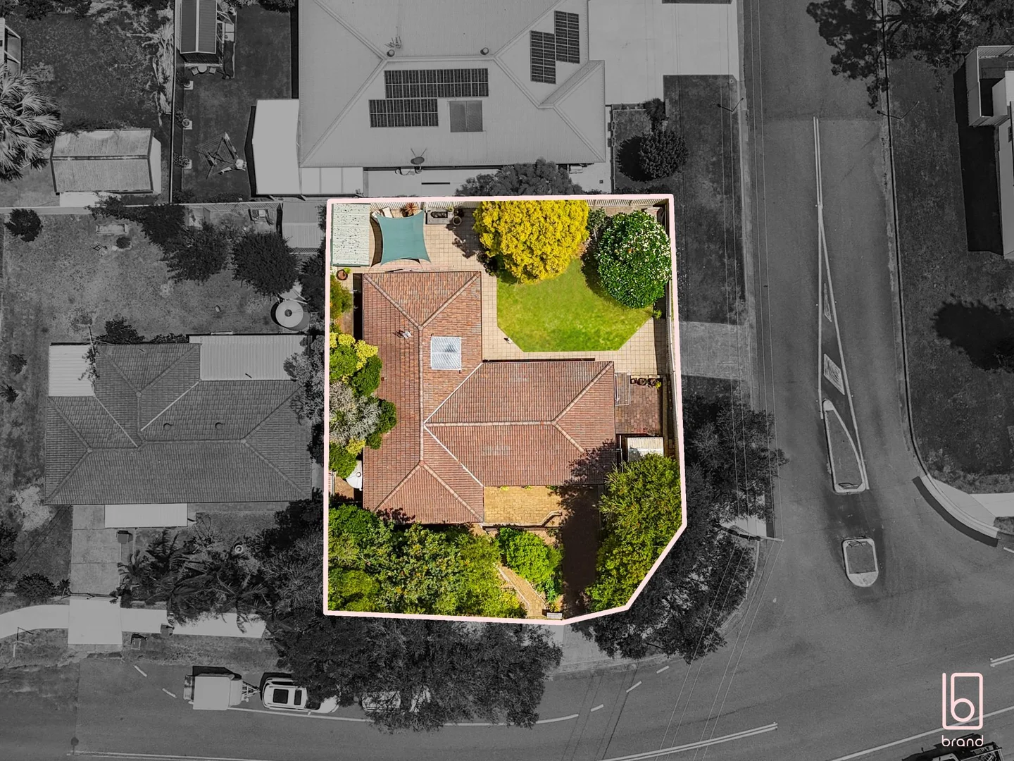 Additional image 15 of 28 Orana Road, Gwandalan NSW 2259
