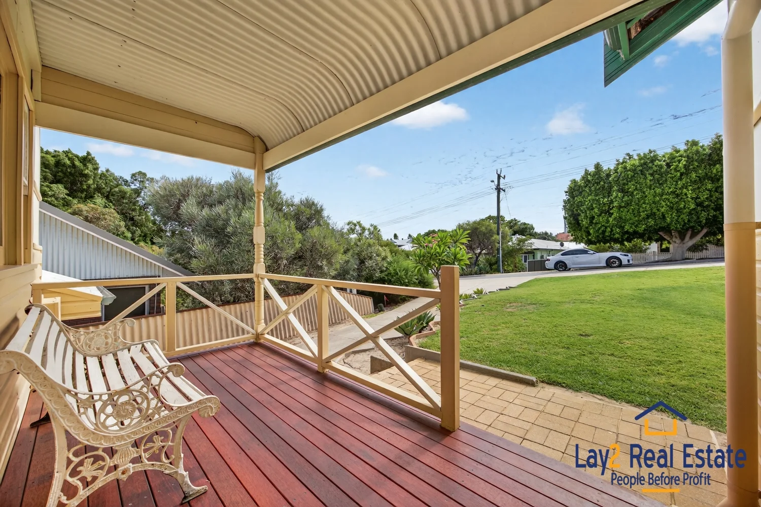 Additional image 3 of 28 Hamilton Street, Bayswater WA 6053