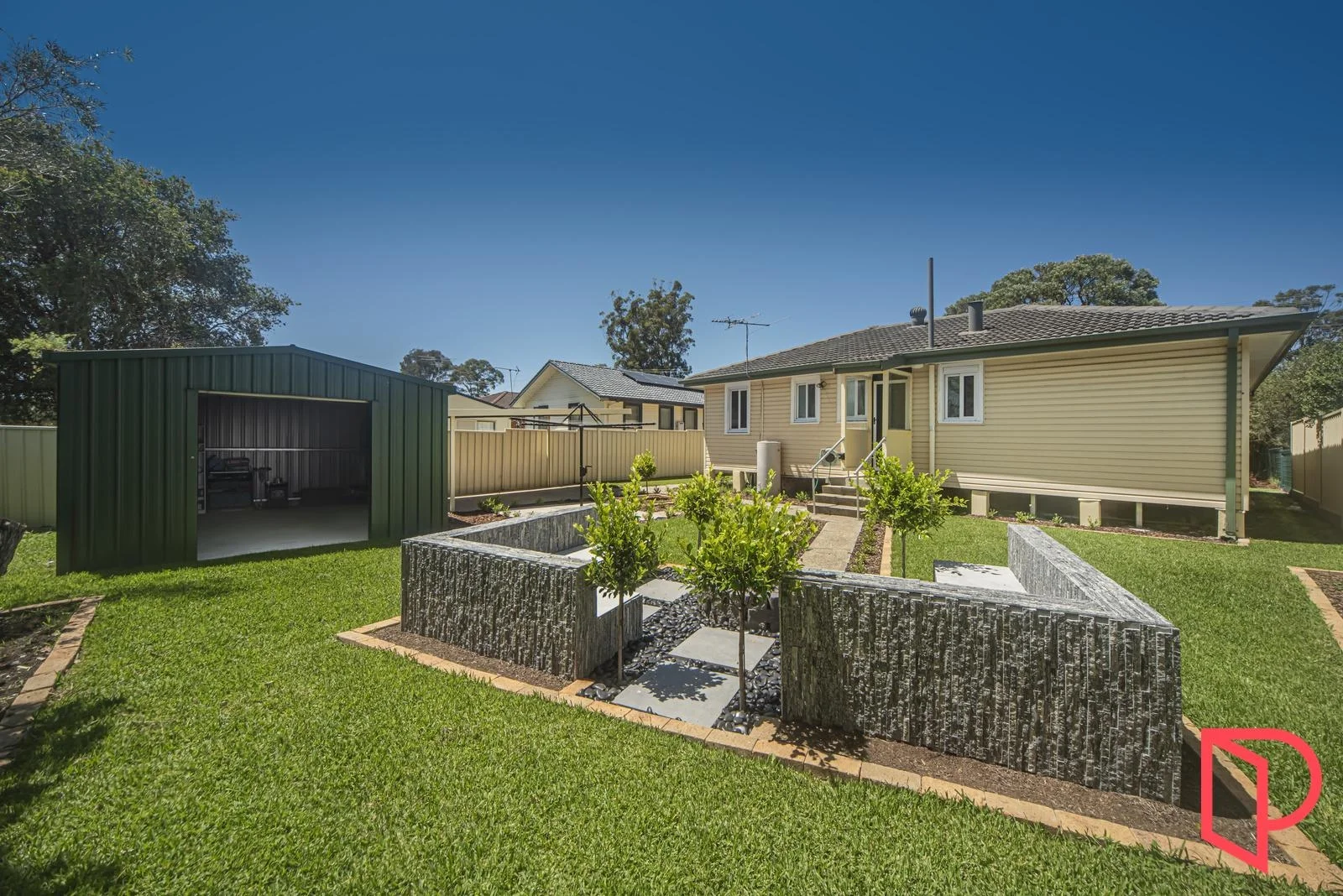 Image 11