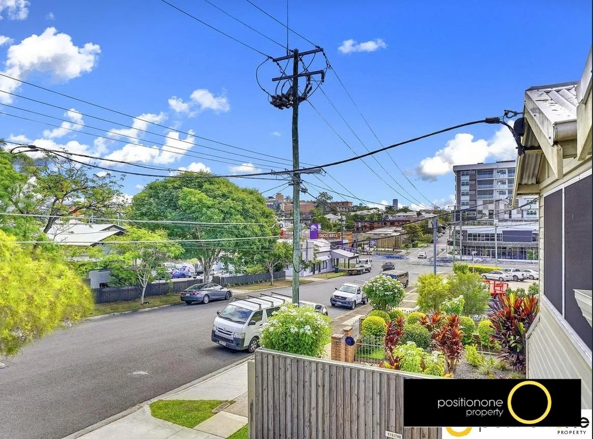 Additional image 10 of 5/12 Shakespeare Street, Coorparoo QLD 4151