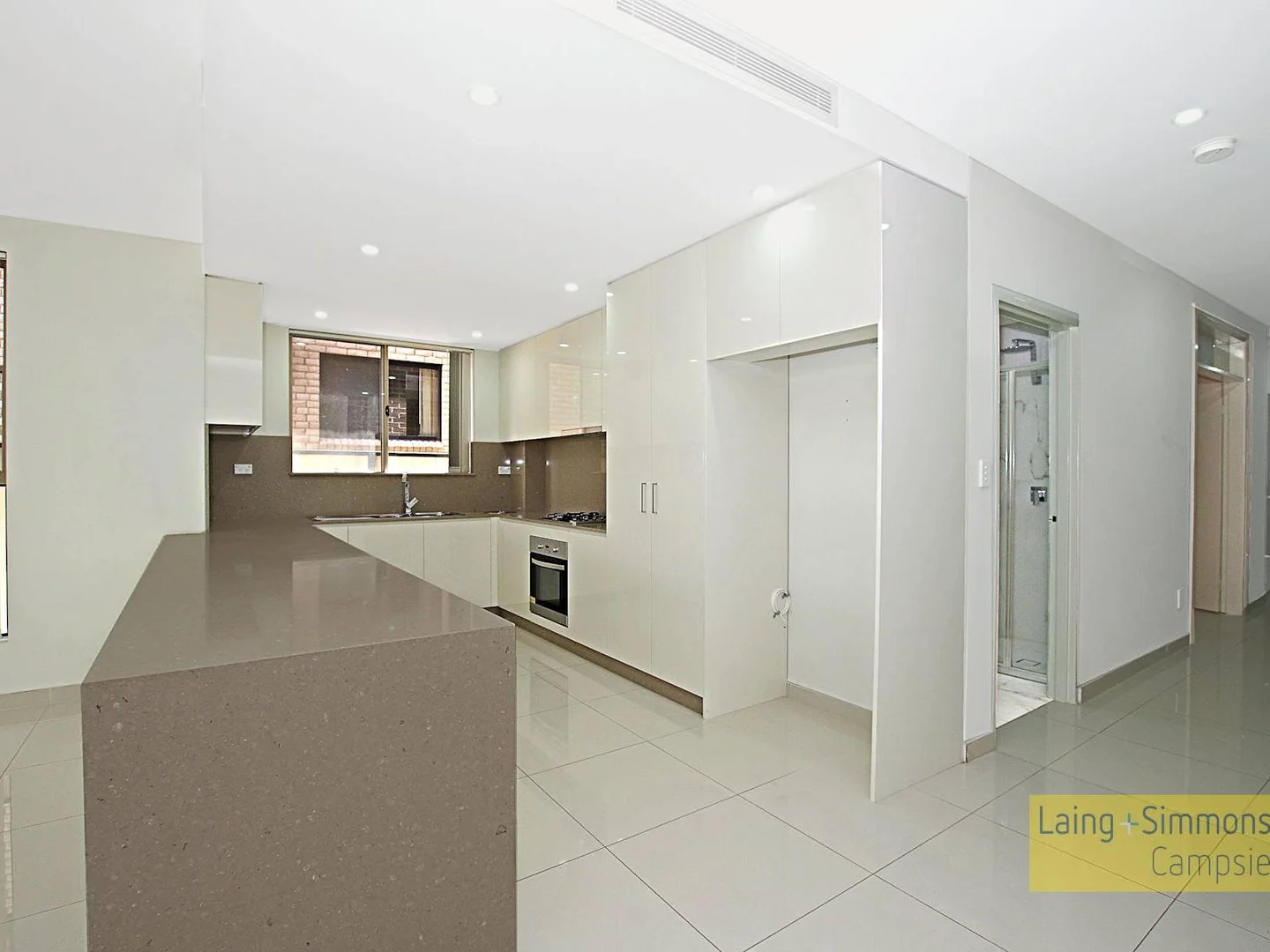 Additional image 5 of 42a First Avenue, Belfield NSW 2191