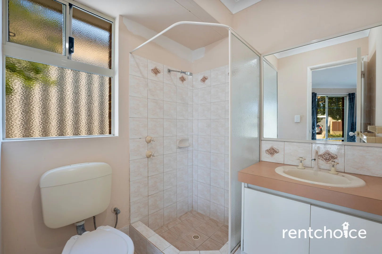 Additional image 7 of 8 Tillery Way, Secret Harbour WA 6173