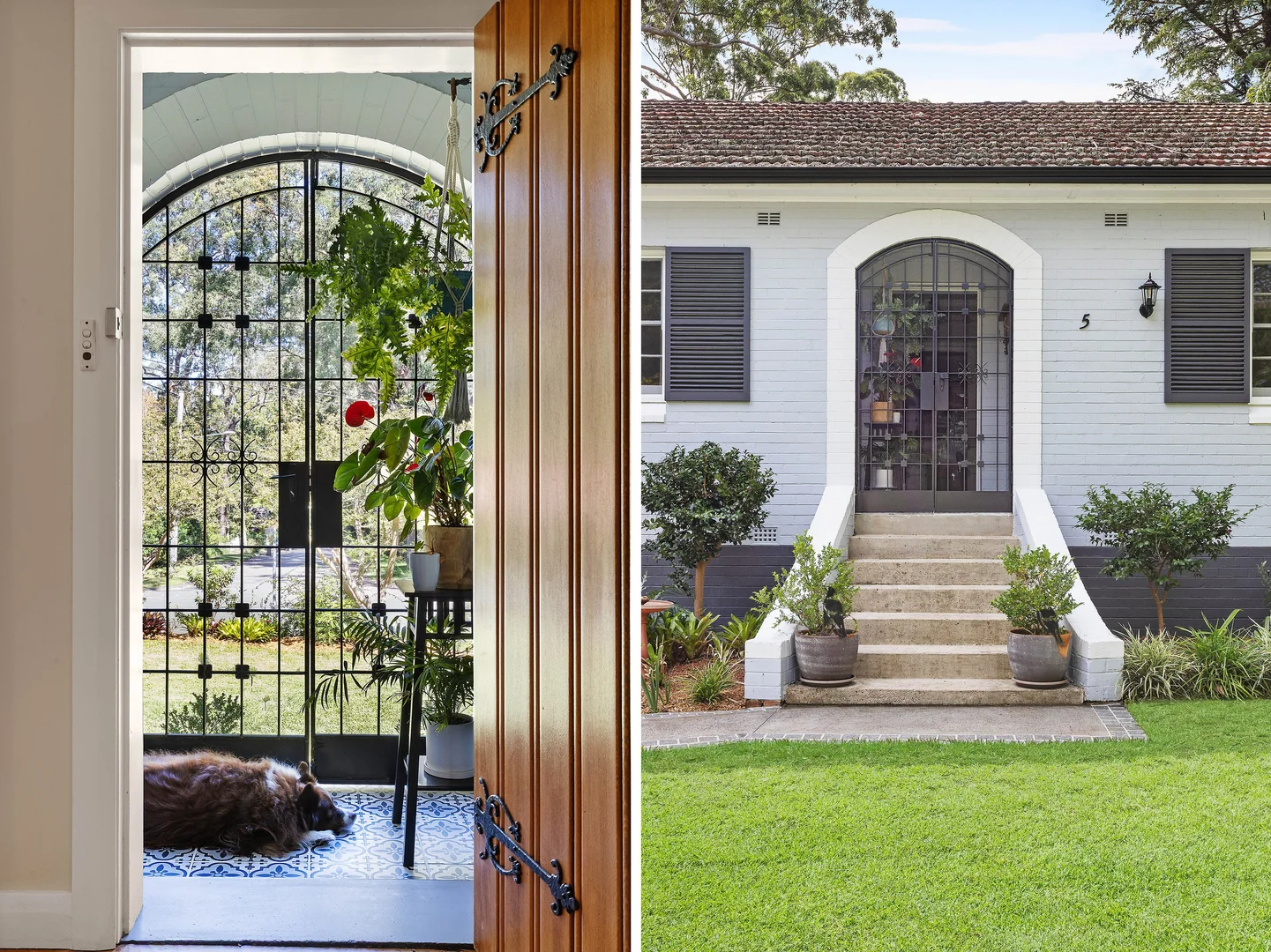 Additional image 12 of 5 Eastbourne Avenue, Wahroonga NSW 2076