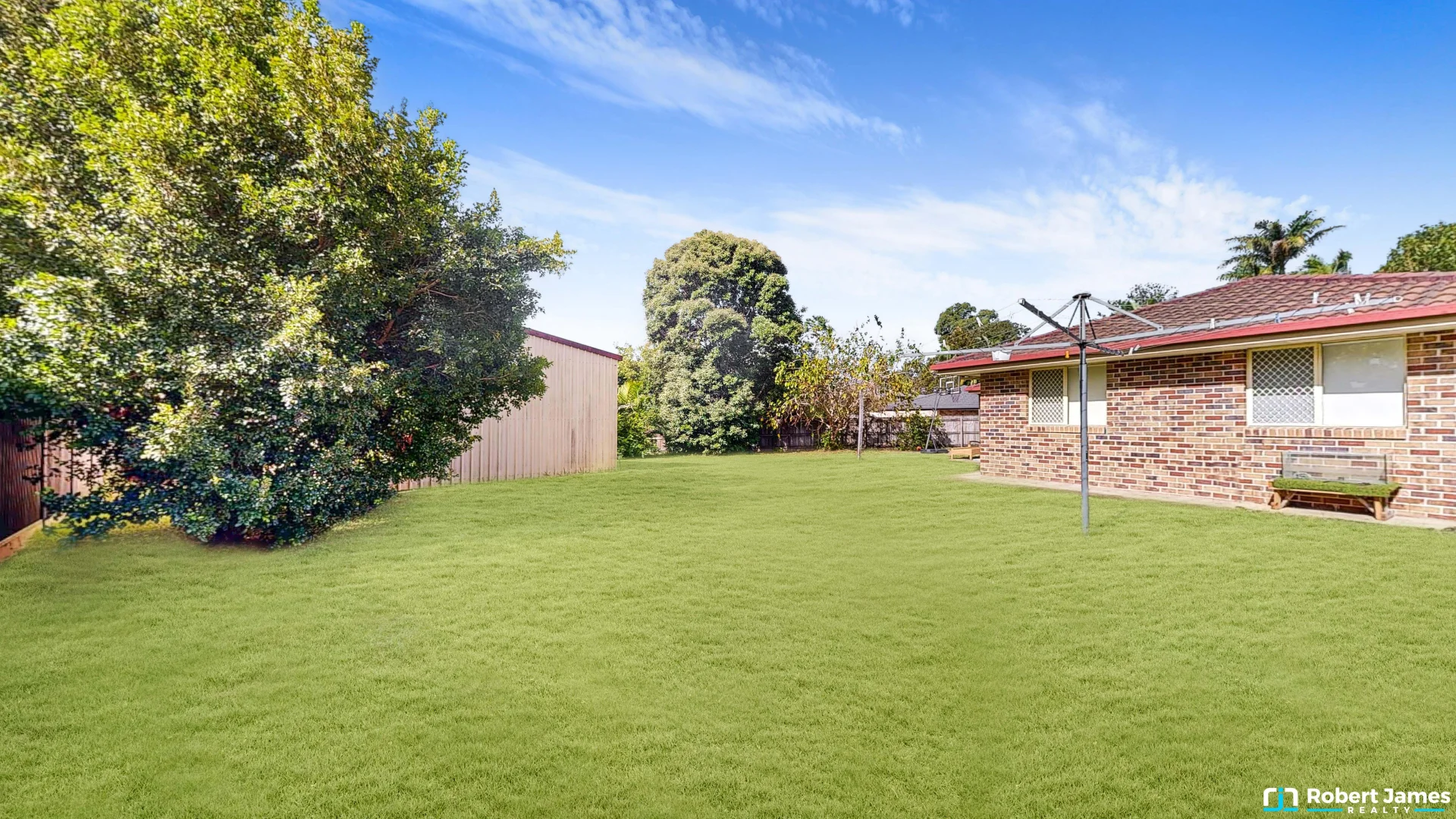 Additional image 17 of 5 Sassafras Court, Tewantin QLD 4565