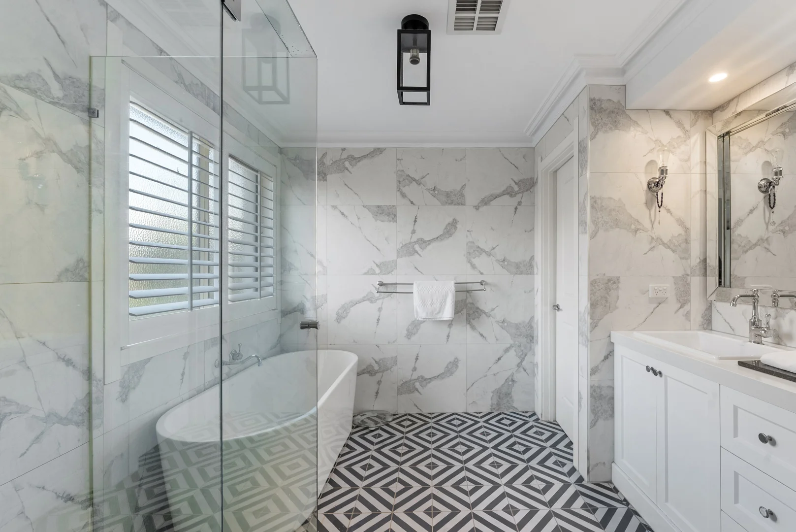 Additional image 20 of 21 Drysdale Avenue, Taylors Lakes VIC 3038