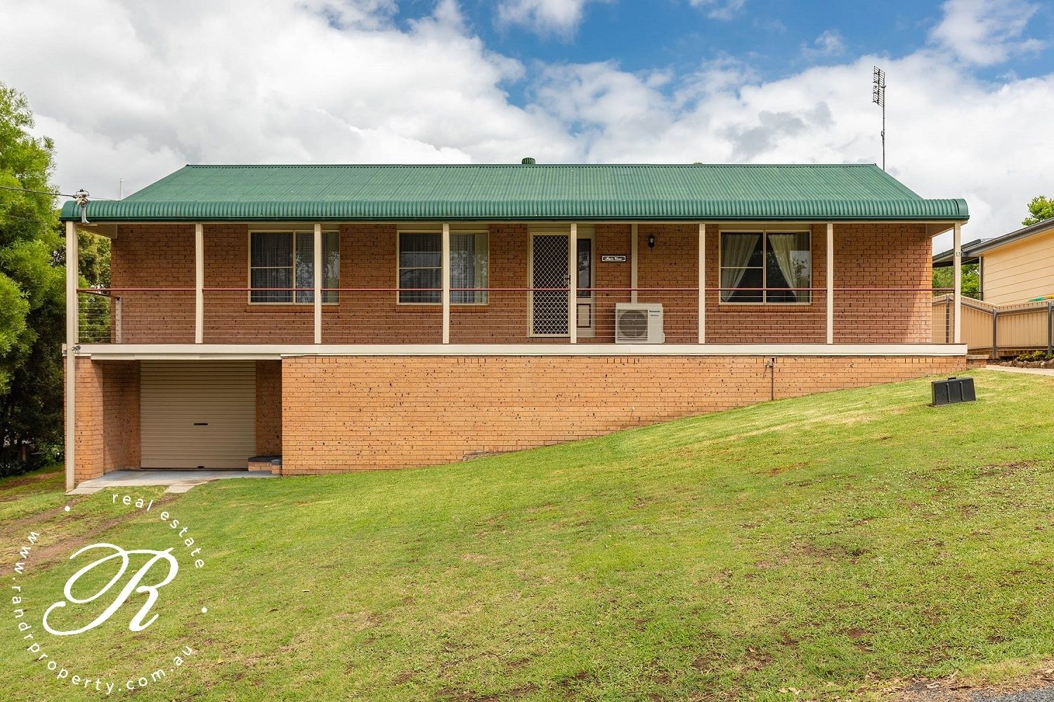 13 Mallon Street, Stroud NSW 2425, Image 1