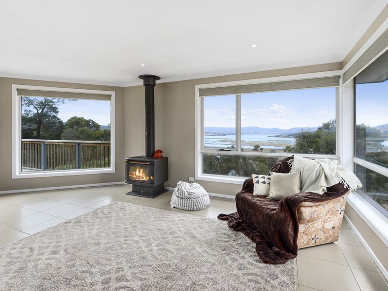 106 Church Road, Dromedary TAS 7030, Image 2