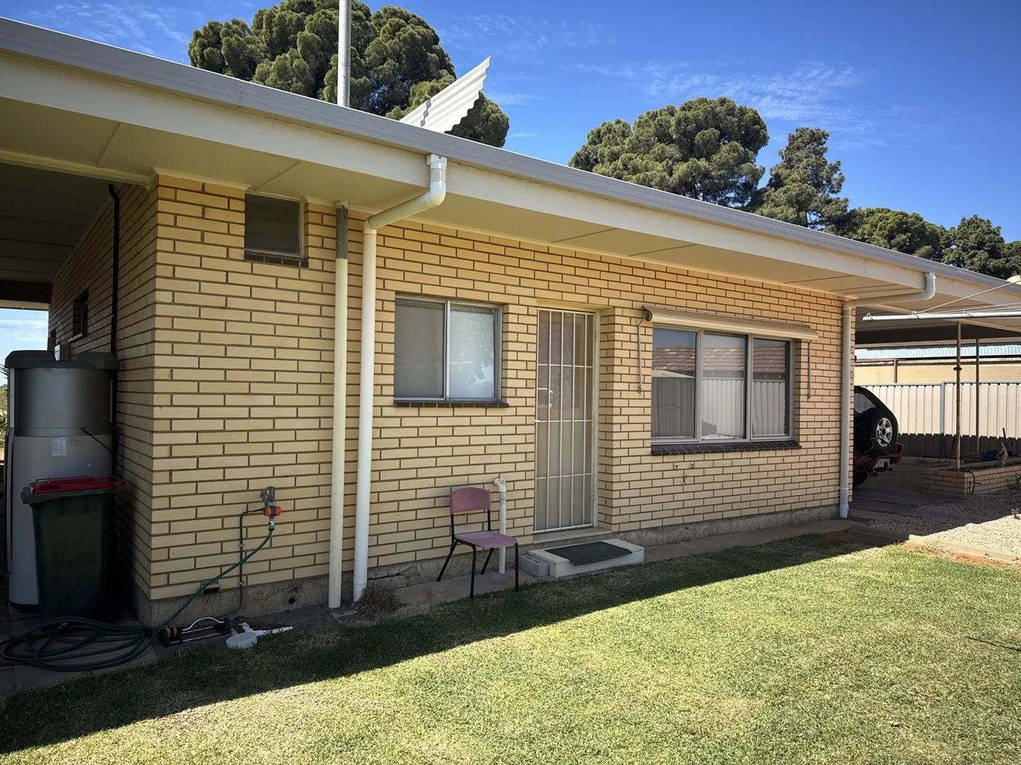 Additional image 7 of 1/44 Fifth Street, Nichols Point VIC 3501