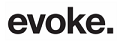 Evoke Property's logo