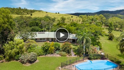 Picture of 64 Allens Road, UPPER TENTHILL QLD 4343