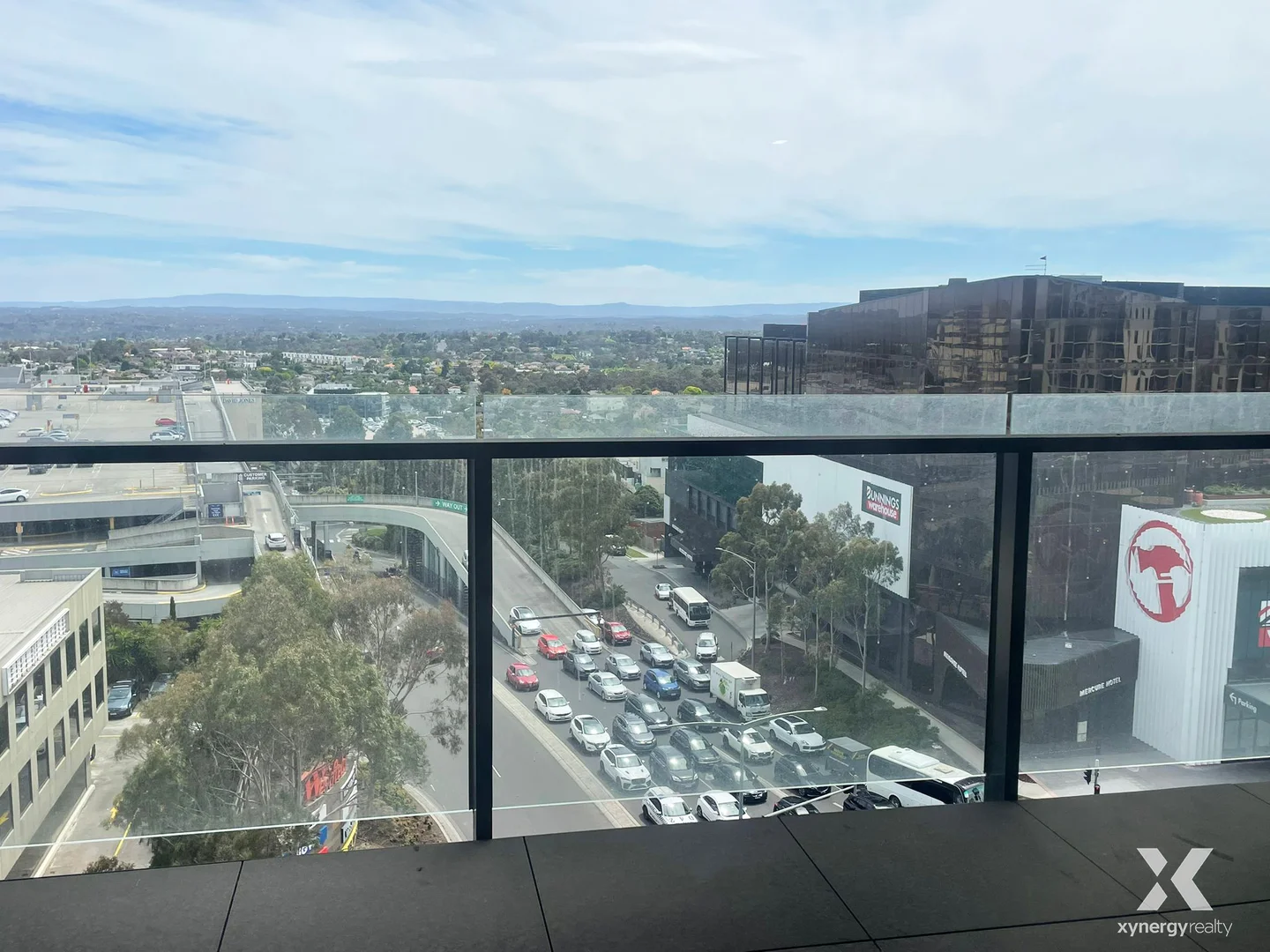 Additional image 9 of 812/642 Doncaster Road, Doncaster VIC 3108