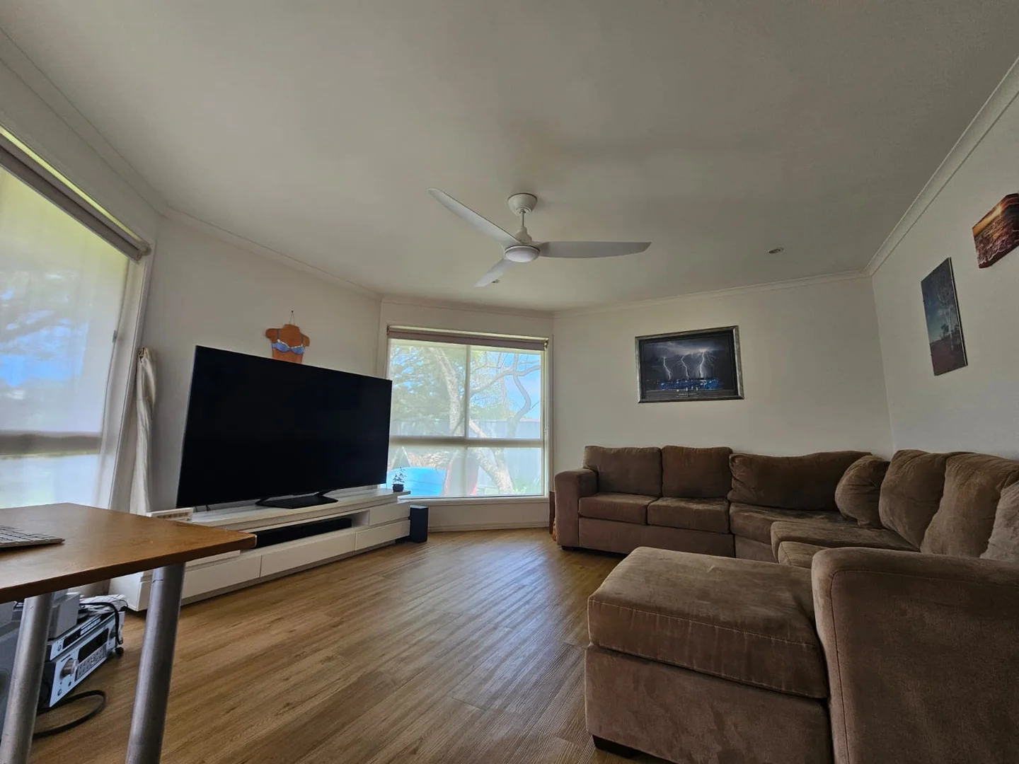 Additional image 11 of 10 Murdoch Court, Sippy Downs QLD 4556