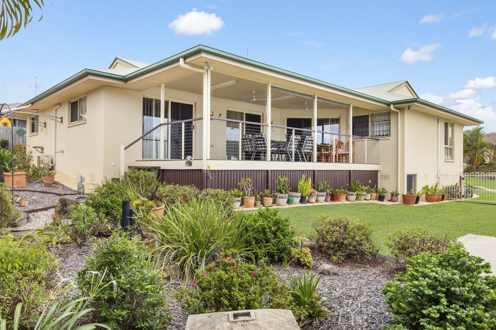 2 Daisy Court, Gympie QLD 4570, Image 1