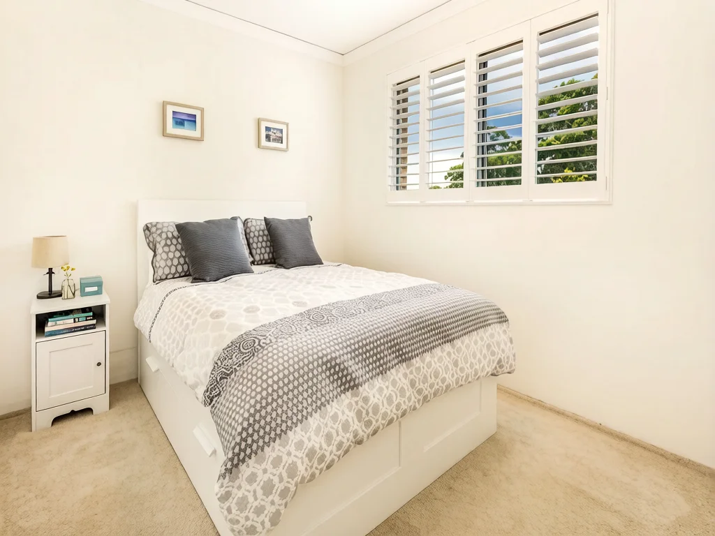 Additional image 3 of 11/4 Murray St, Lane Cove North NSW 2066