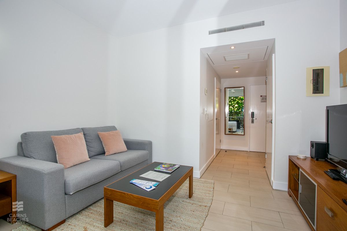 2110/2-22 Veivers Road, Palm Cove QLD 4879, Image 2