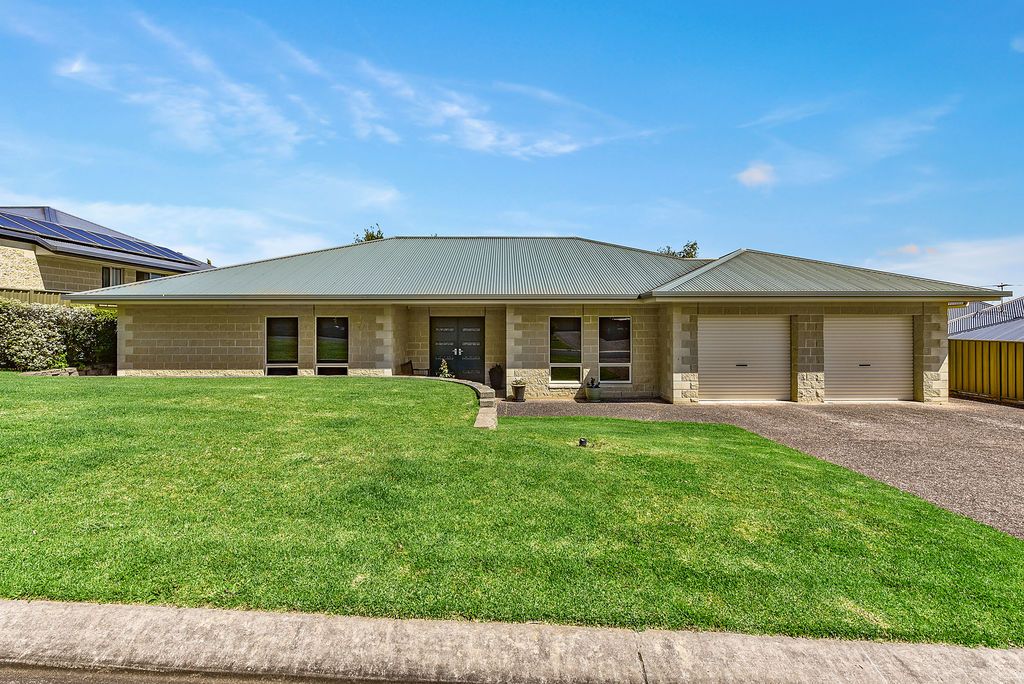 4 Ridgeview Court, Mount Gambier SA 5290