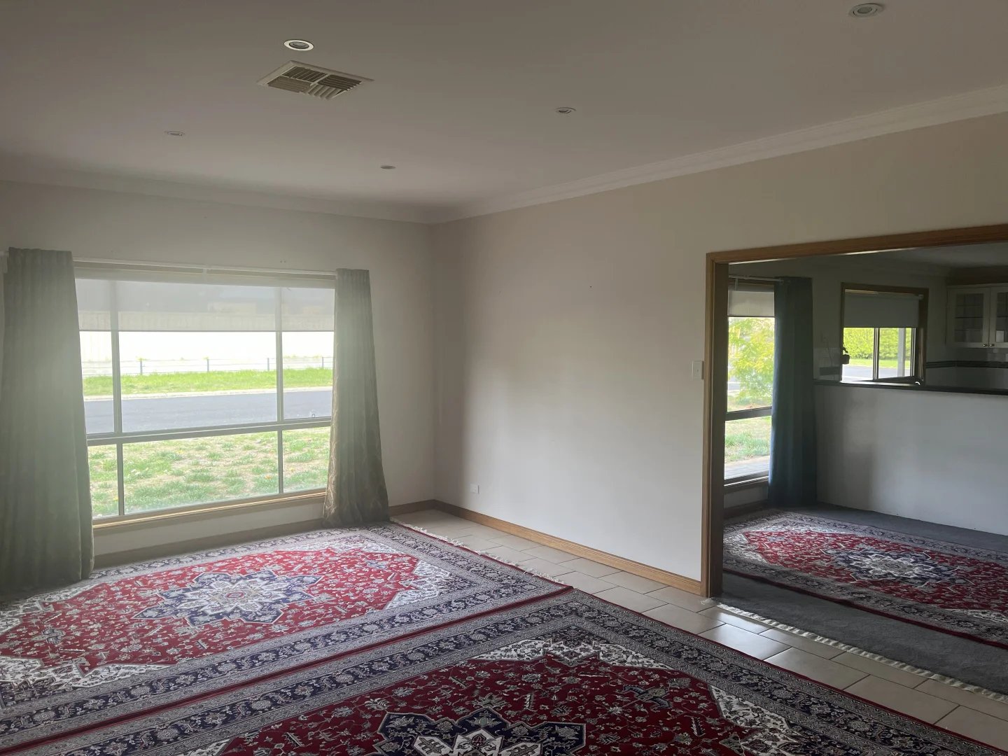 Additional image 6 of 21 Fordham Avenue, Naracoorte SA 5271