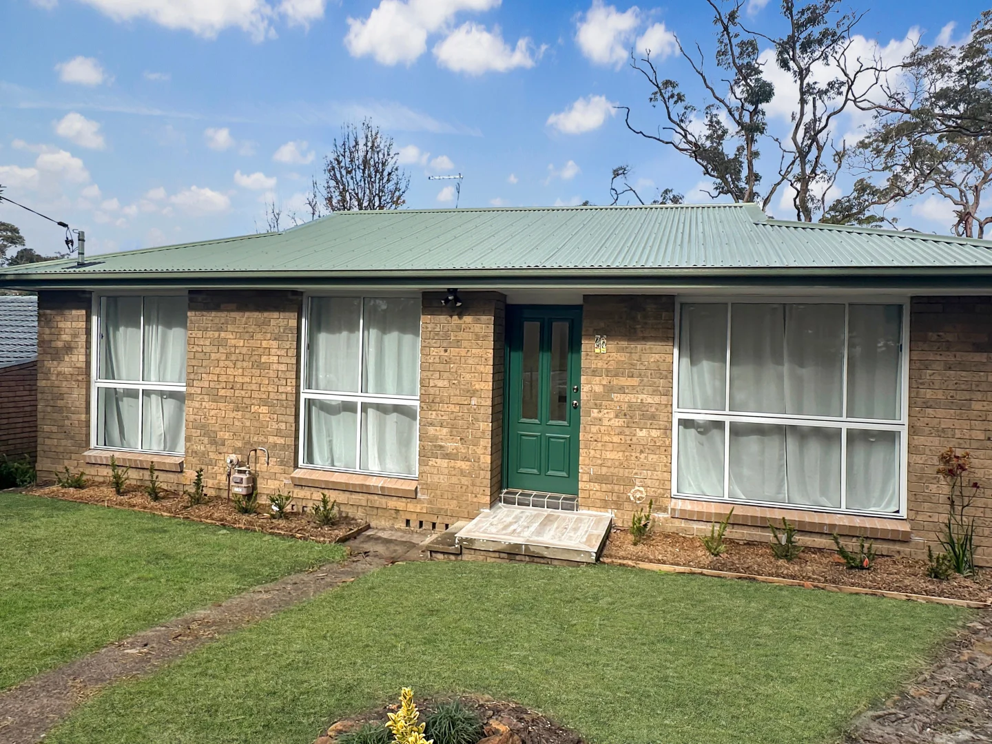 Additional image 5 of 42 Hall Parade, Hazelbrook NSW 2779