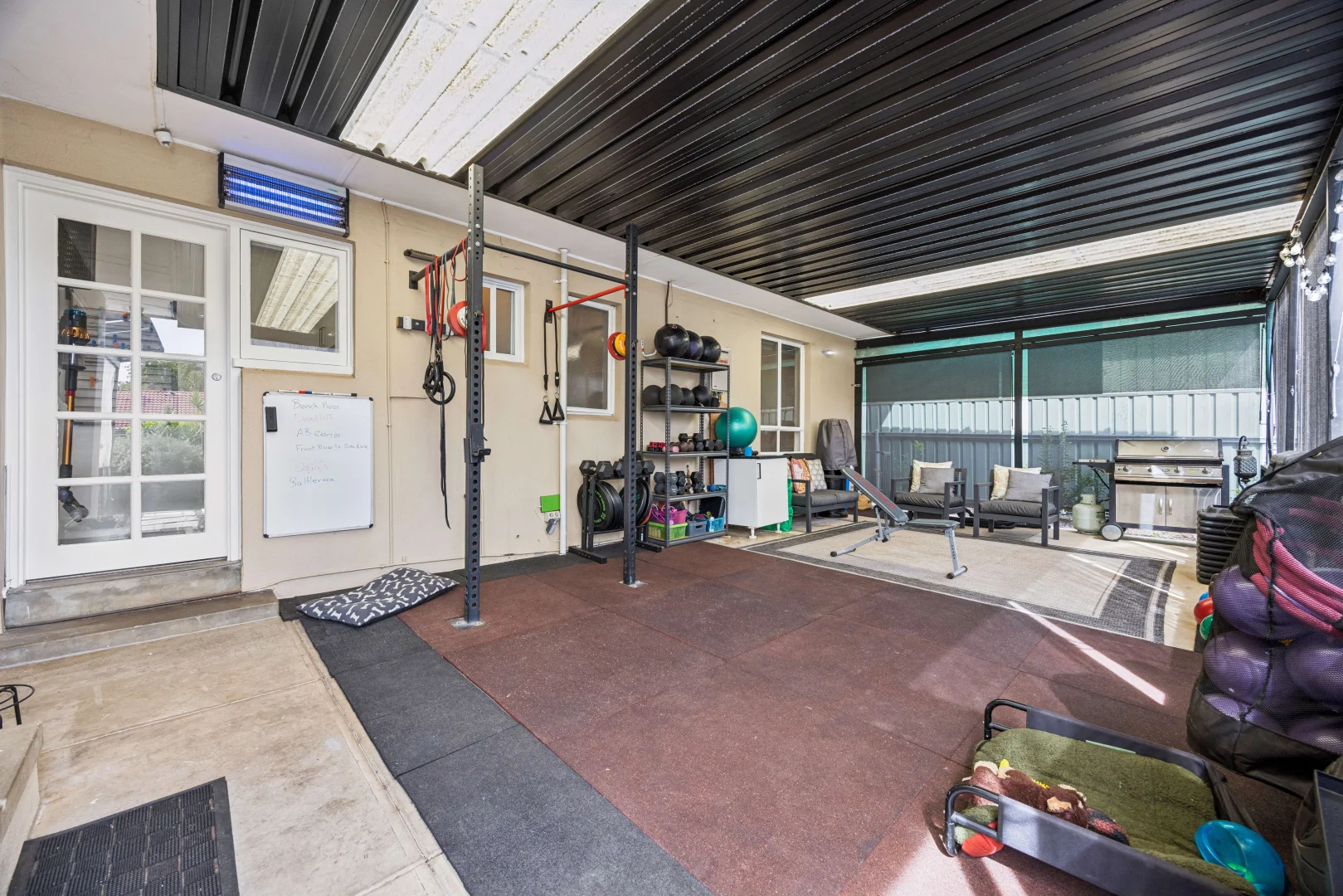 Additional image 14 of 12 Sherwood Avenue, Windsor Gardens SA 5087