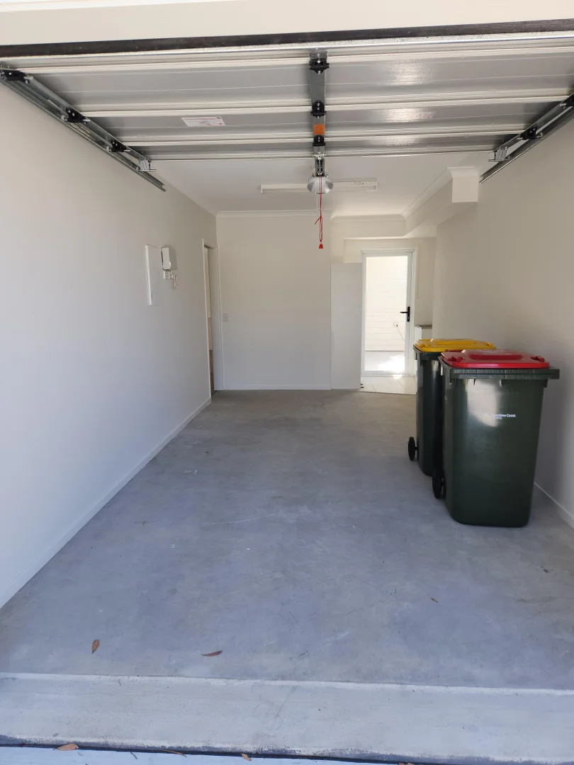 Additional image 10 of 1/10 Flinders Street, Currimundi QLD 4551