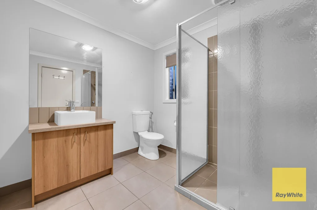 Additional image 6 of 5 Guthrie Way, Truganina VIC 3029