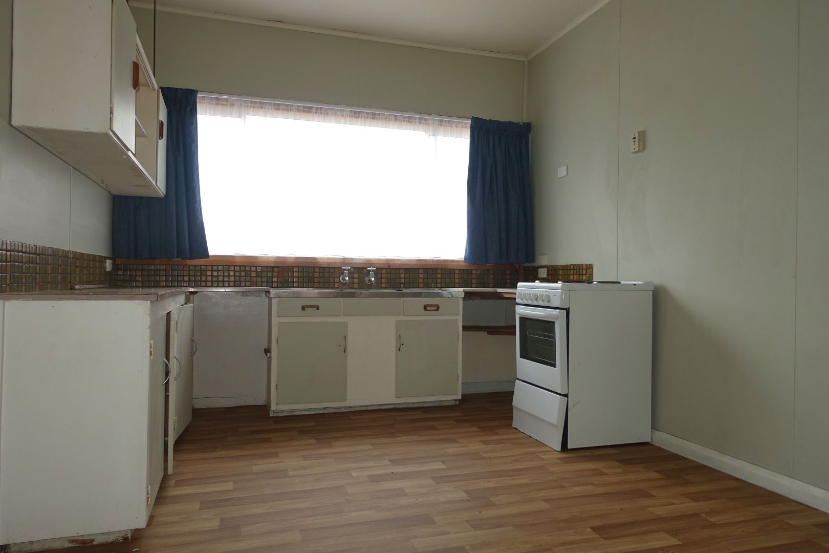 92 Orr Street, Queenstown TAS 7467 House For Rent Domain