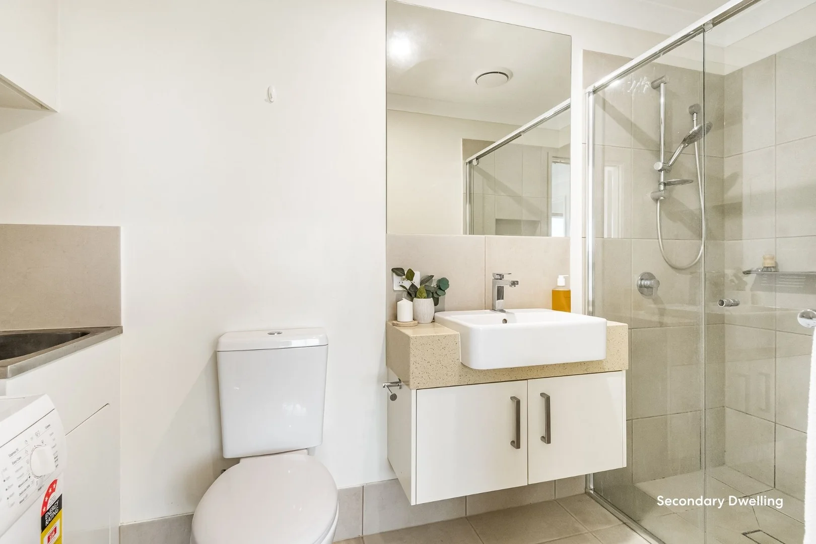 Additional image 18 of 33 Outrigger Road, Lennox Head NSW 2478