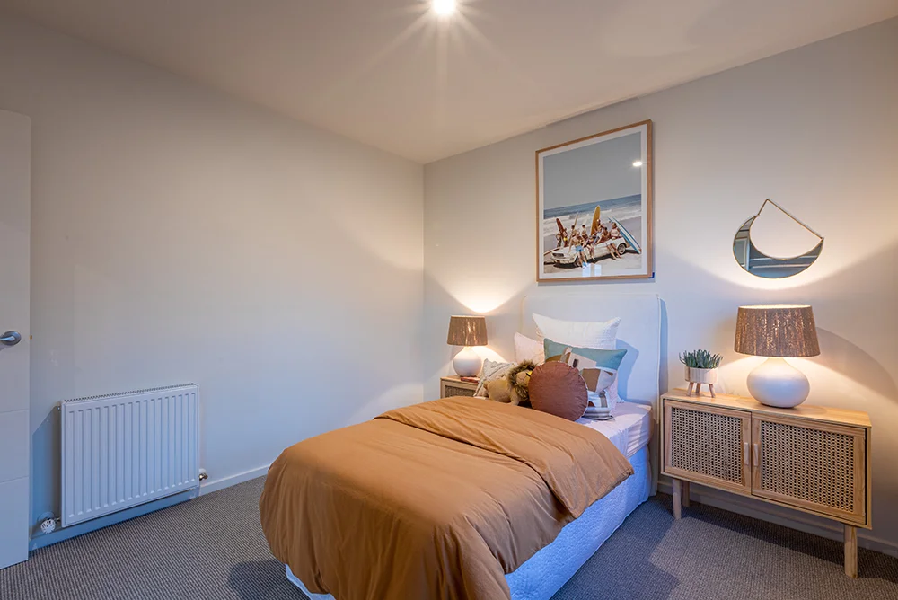 Additional image 7 of Lot 7 Park St, Stawell VIC 3380