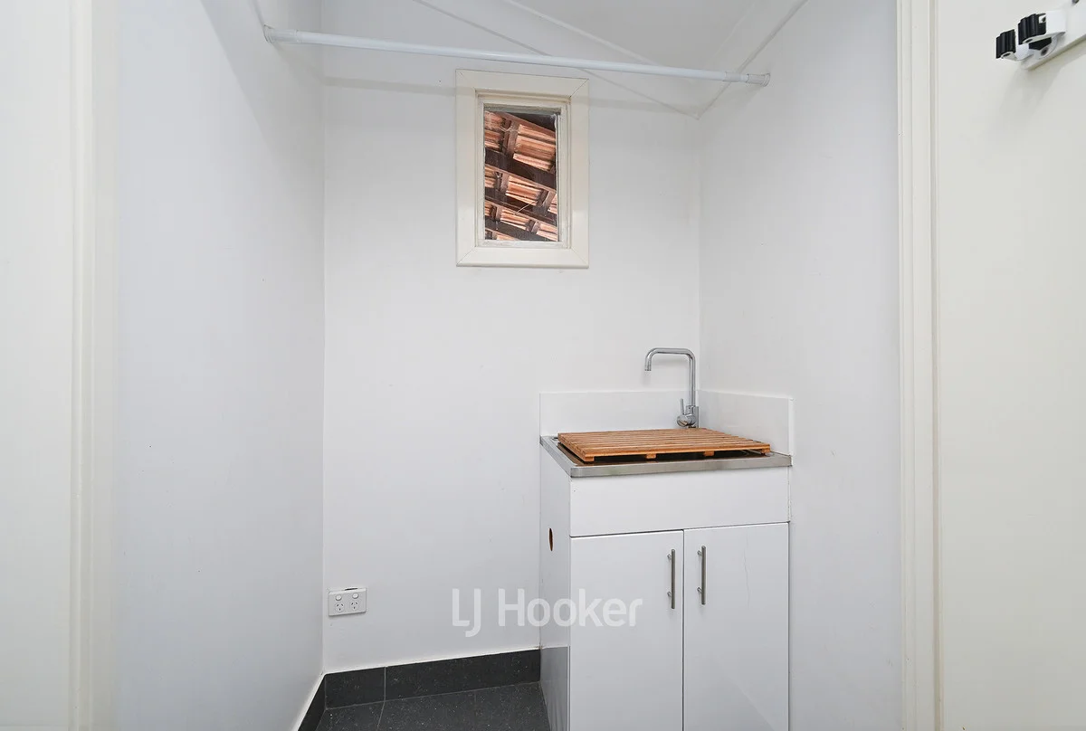 Additional image 15 of 34 Porter Street, Collie WA 6225