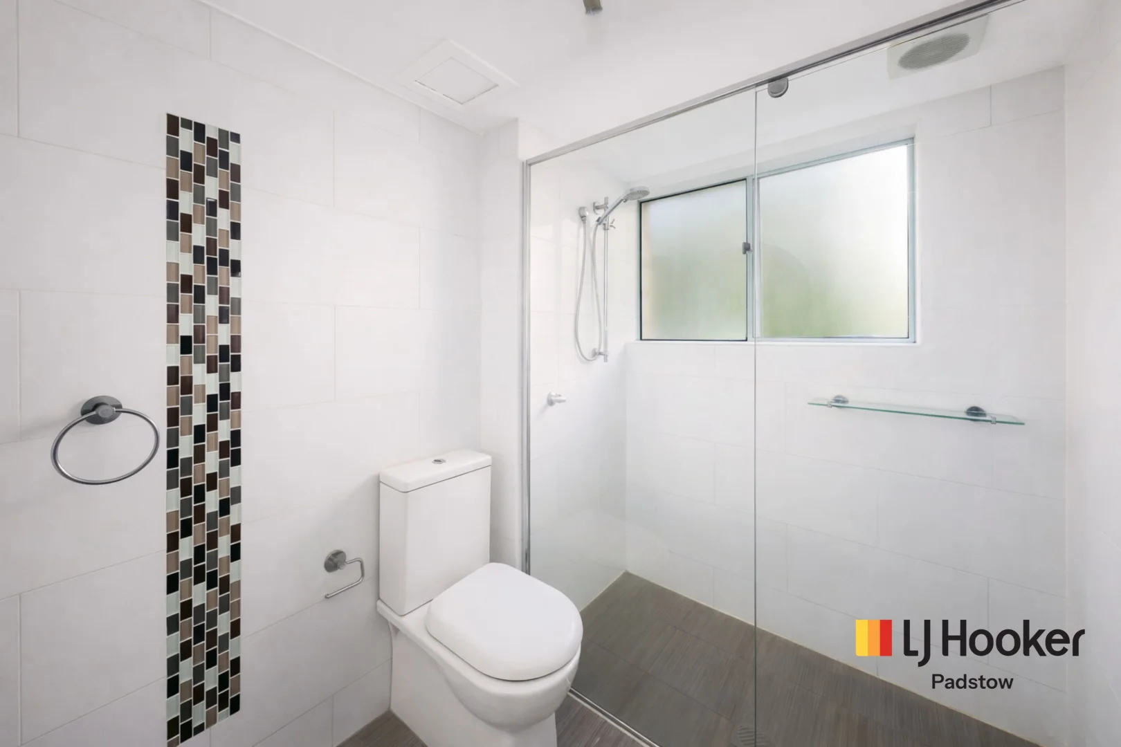 Additional image 6 of 35/52-58 Linden Street, Sutherland NSW 2232