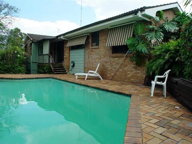 36a Belvedere Ave, Castle Hill NSW 2154, Image 0