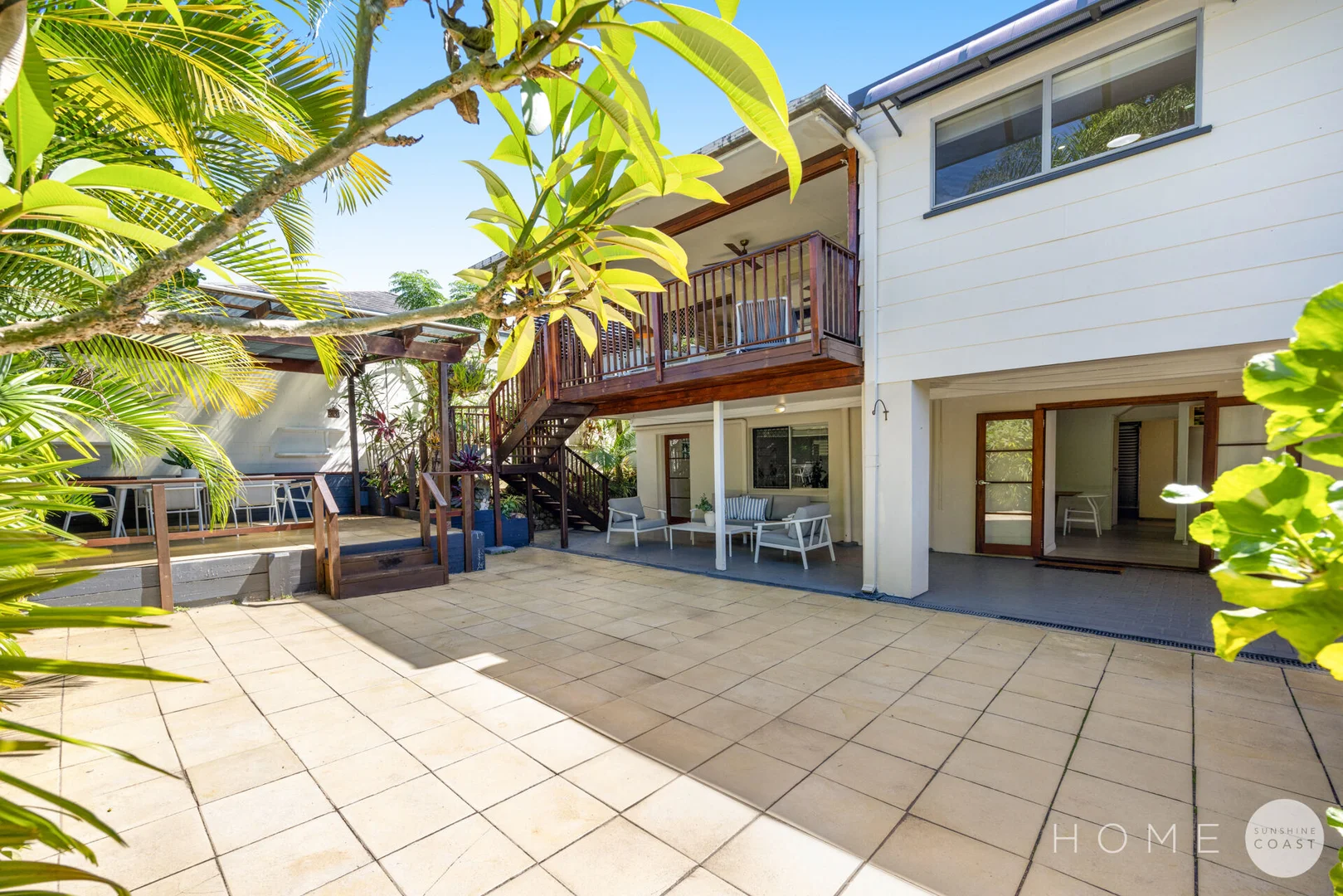 Additional image 19 of 7 Lentara Crescent, Mooloolaba QLD 4557