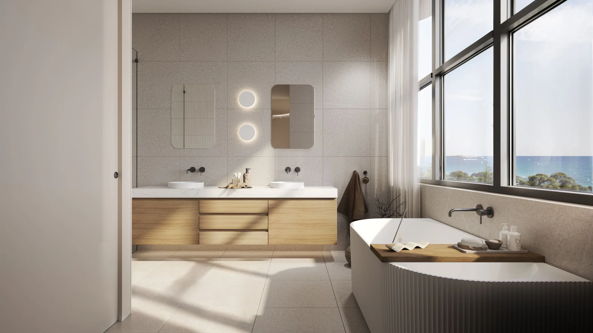 Additional image 9 of 4/42 Ewart Street, Burleigh Heads QLD 4220