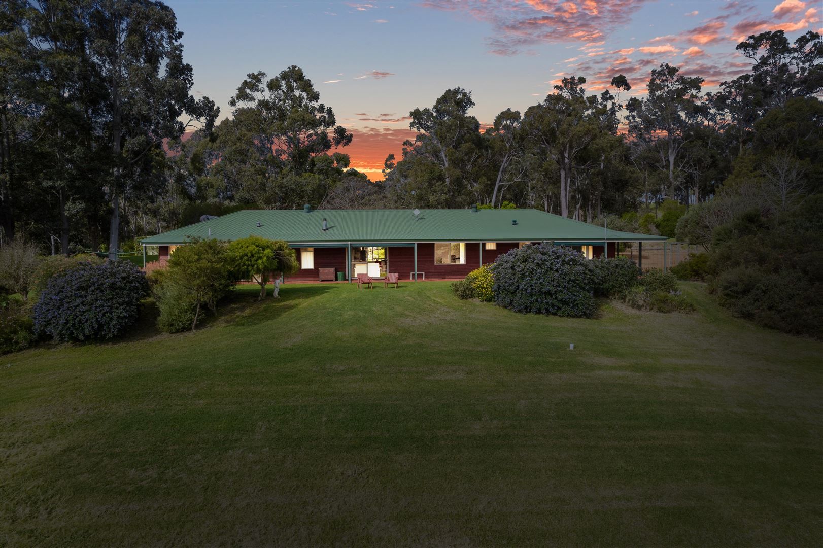 49 Nickajack Place, Kangaroo Gully WA 6255, Image 1