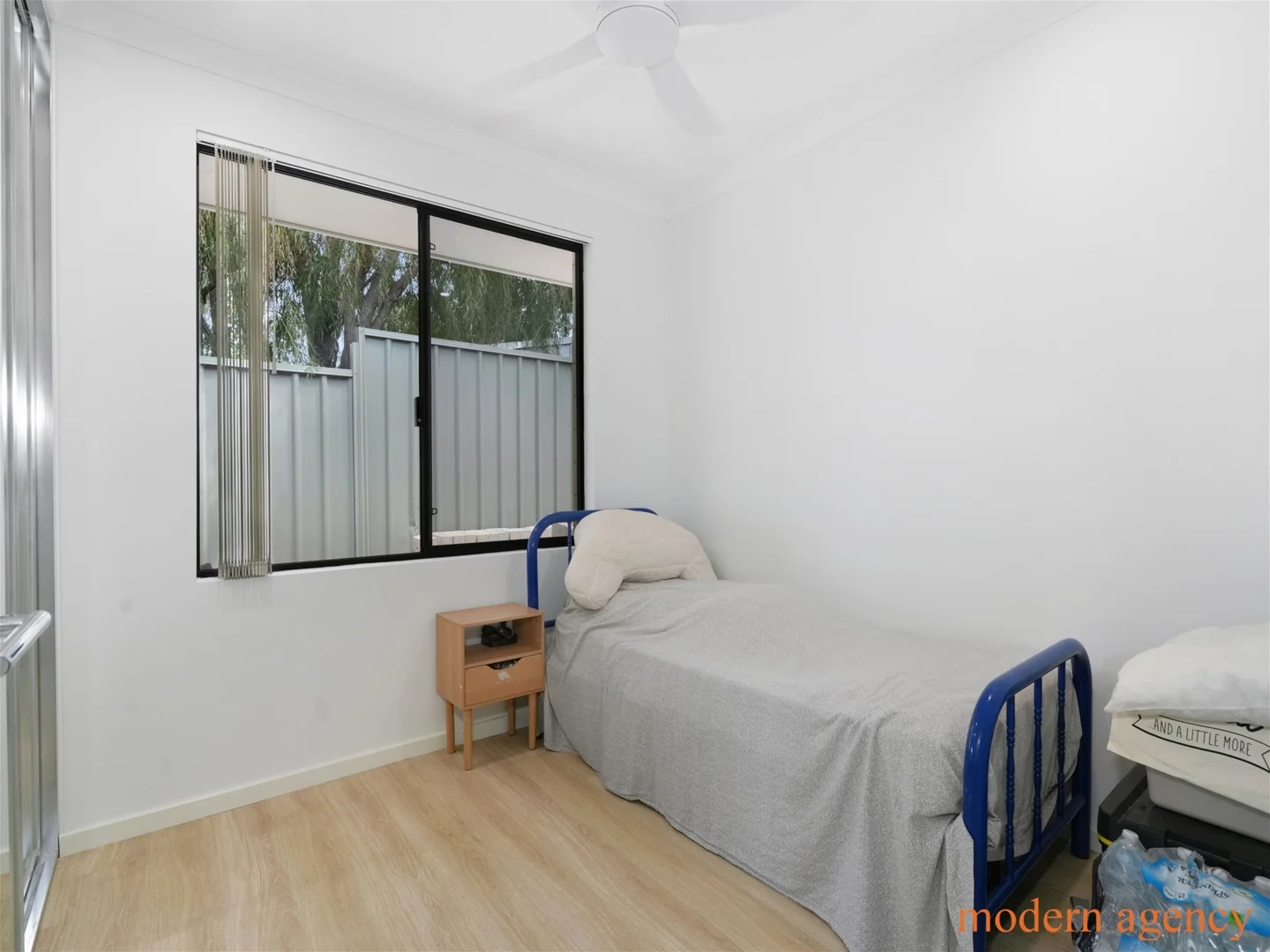 Additional image 39 of 57 Parmelia Avenue, Parmelia WA 6167