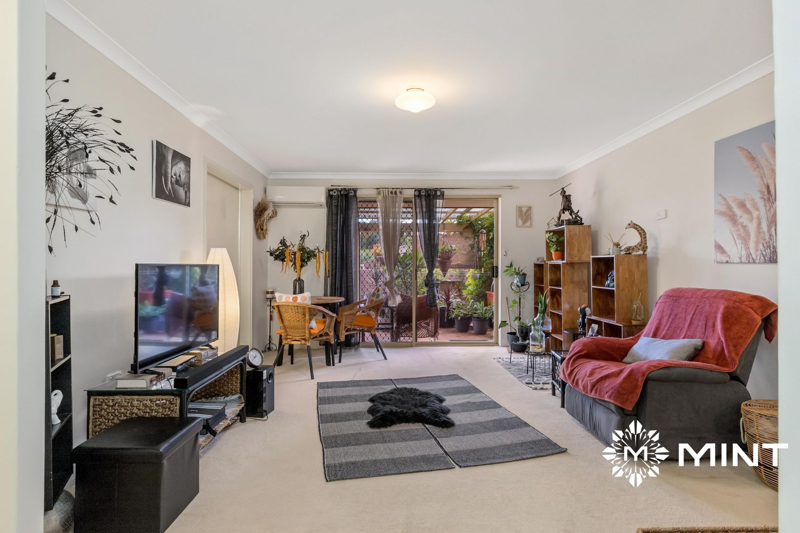 62/11 Petterson Avenue, Samson WA 6163, Image 2