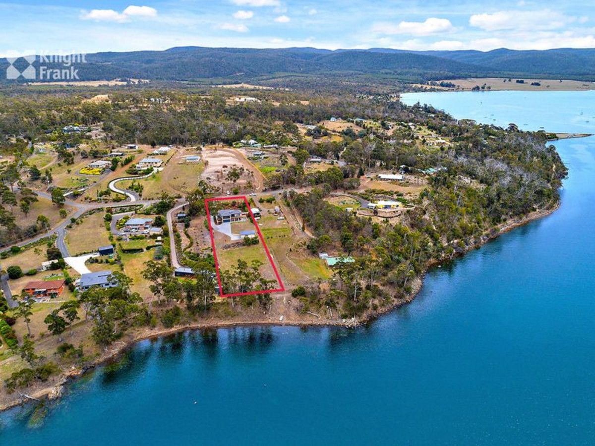 60 Bernacchi Drive, Orford TAS 7190, Image 0