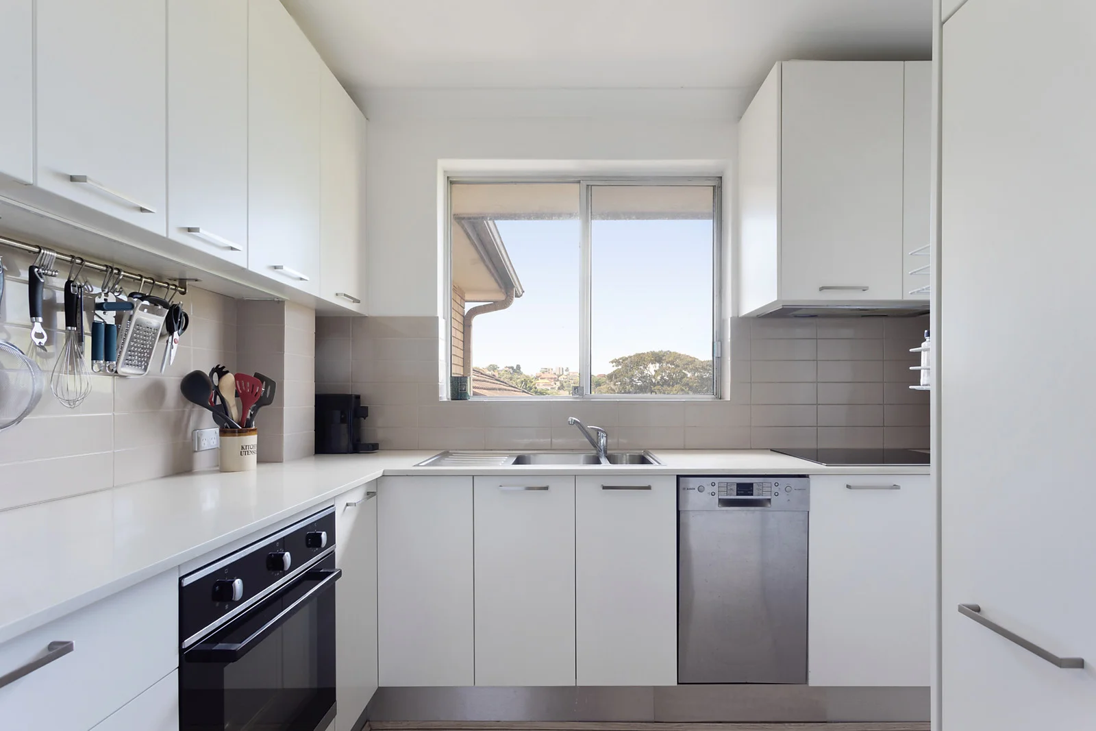 Additional image 4 of 39/2-6 Abbott Street, Coogee NSW 2034