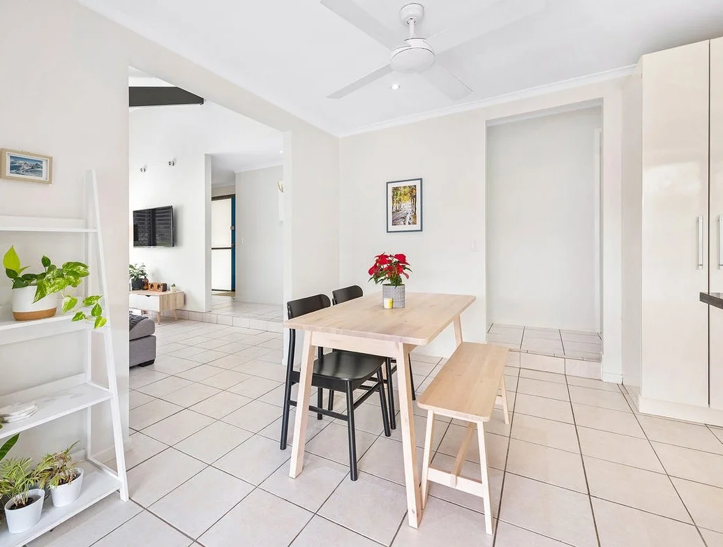 Additional image 7 of 36 Fort Road, Oxley QLD 4075