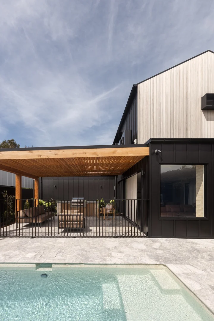 Additional image 13 of 18 Kanooka Crescent, Bogangar NSW 2488