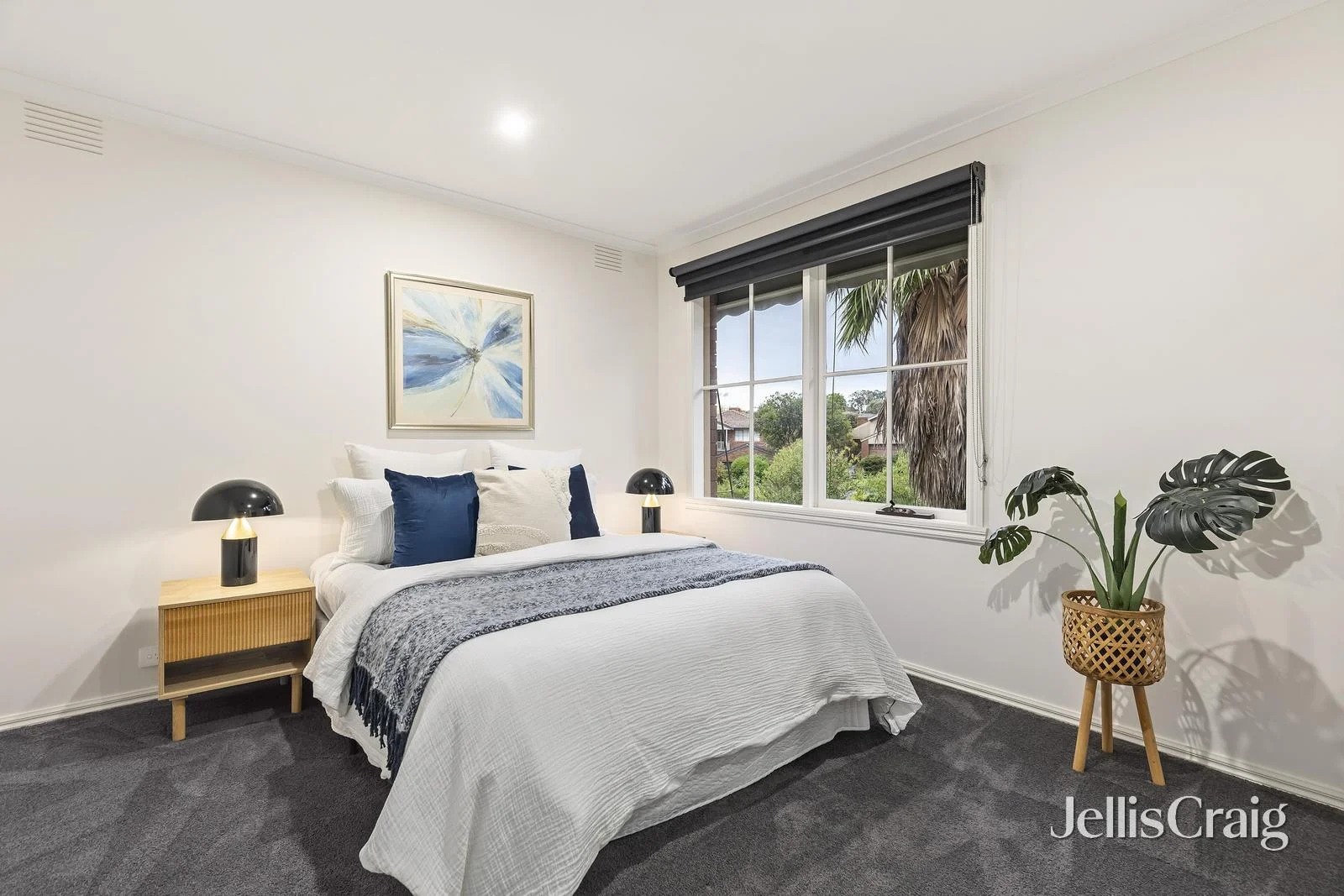 Additional image 11 of 12 Thorncombe Walk, Doncaster East VIC 3109