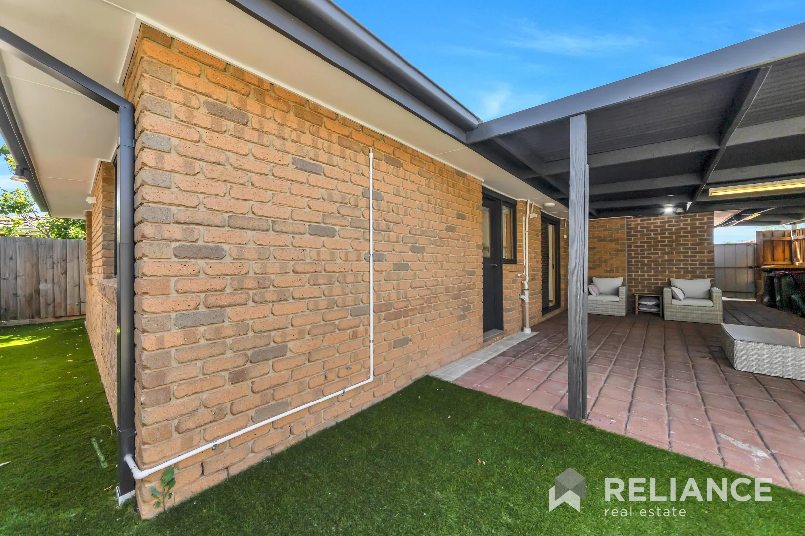 Additional image 24 of 1/61 McMurray Crescent, Hoppers Crossing VIC 3029