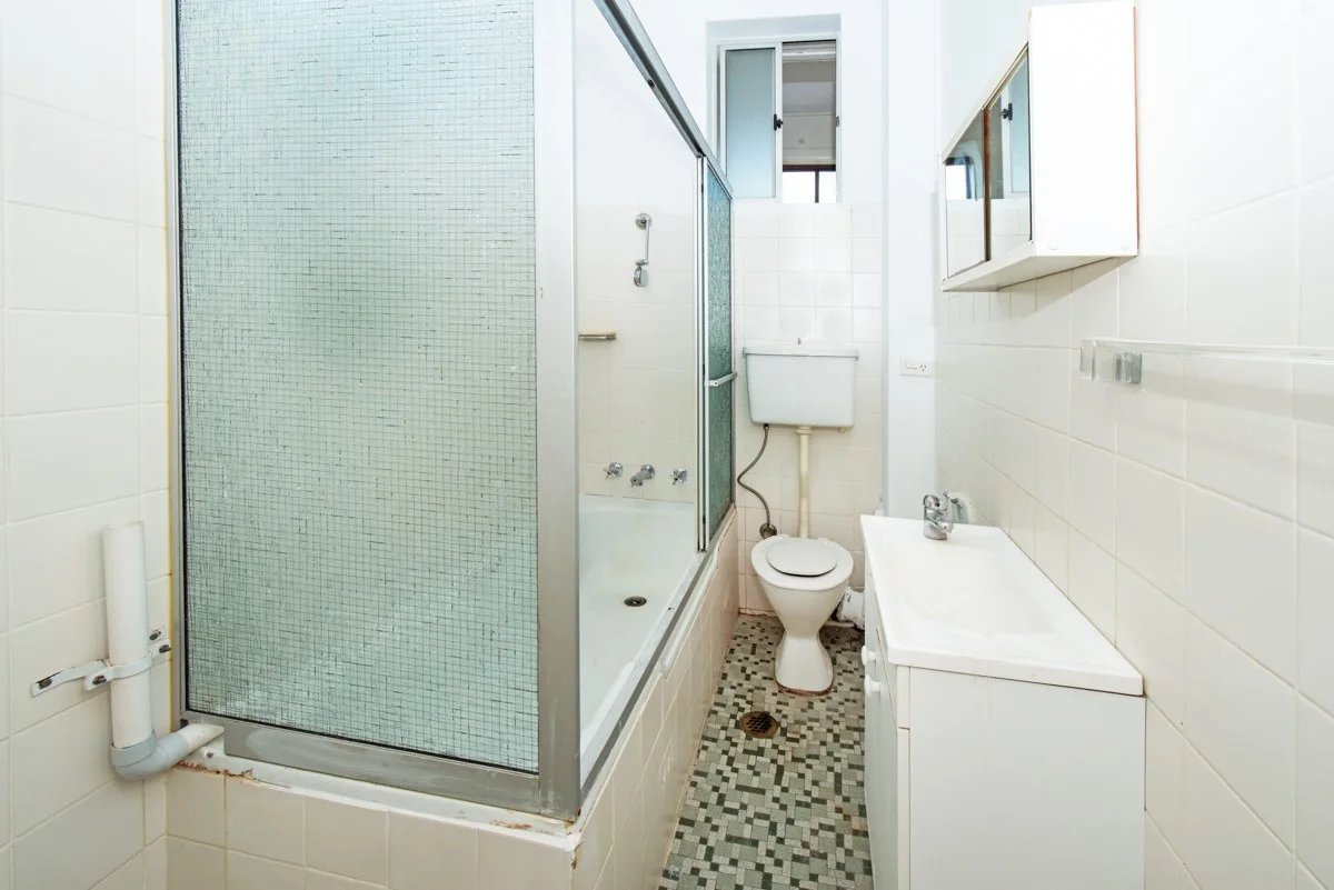 Additional image 6 of 16/76 Belmore Road, Randwick NSW 2031