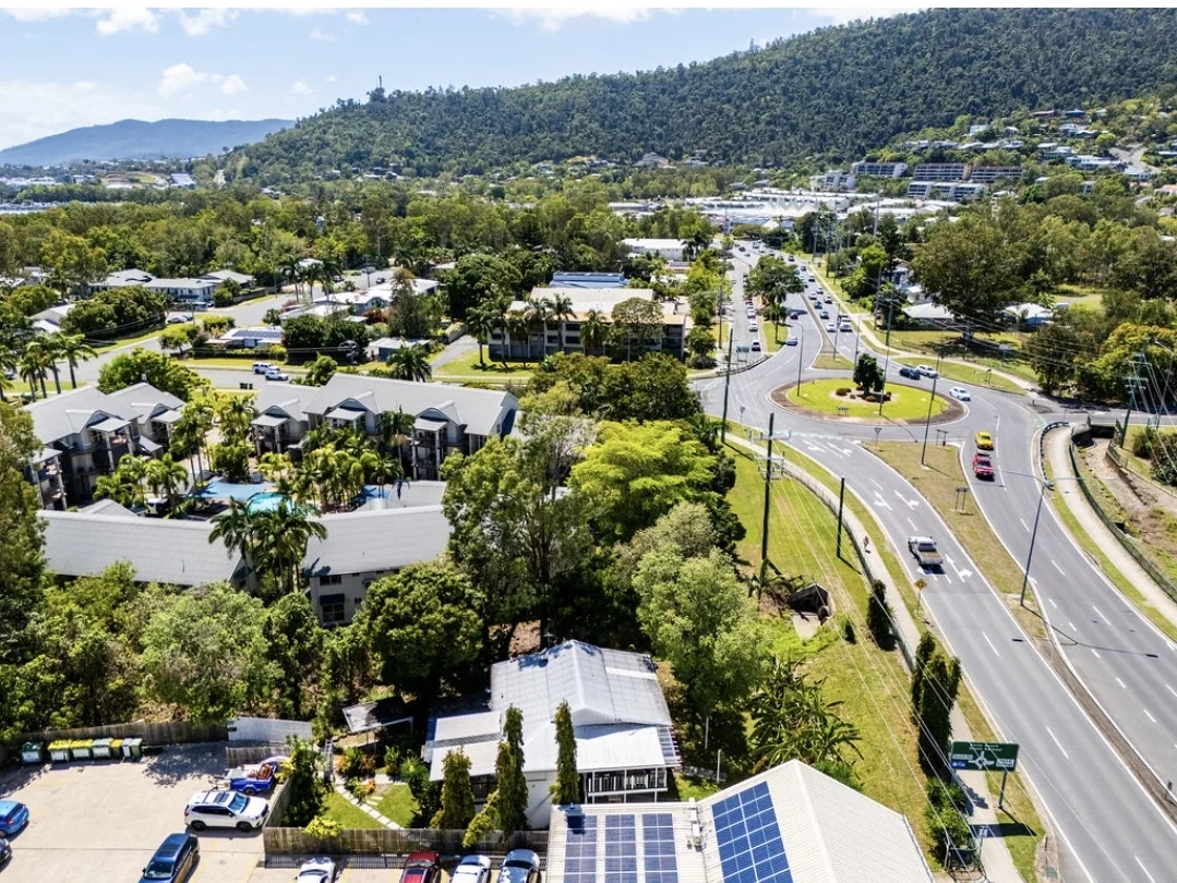 Additional image 6 of 37a Stewart Drive, Cannonvale QLD 4802