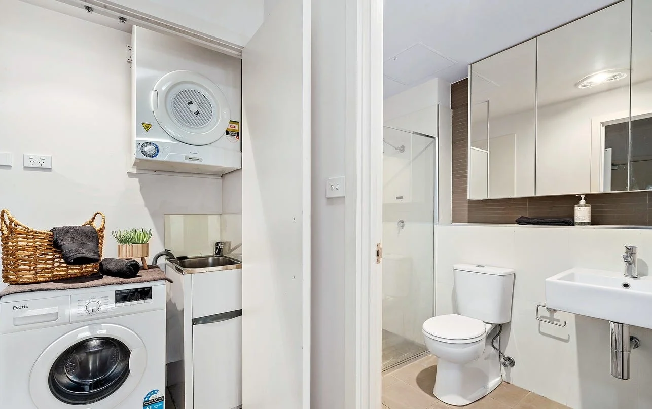 Additional image 8 of 11/56 Cowlishaw Street, Greenway ACT 2900