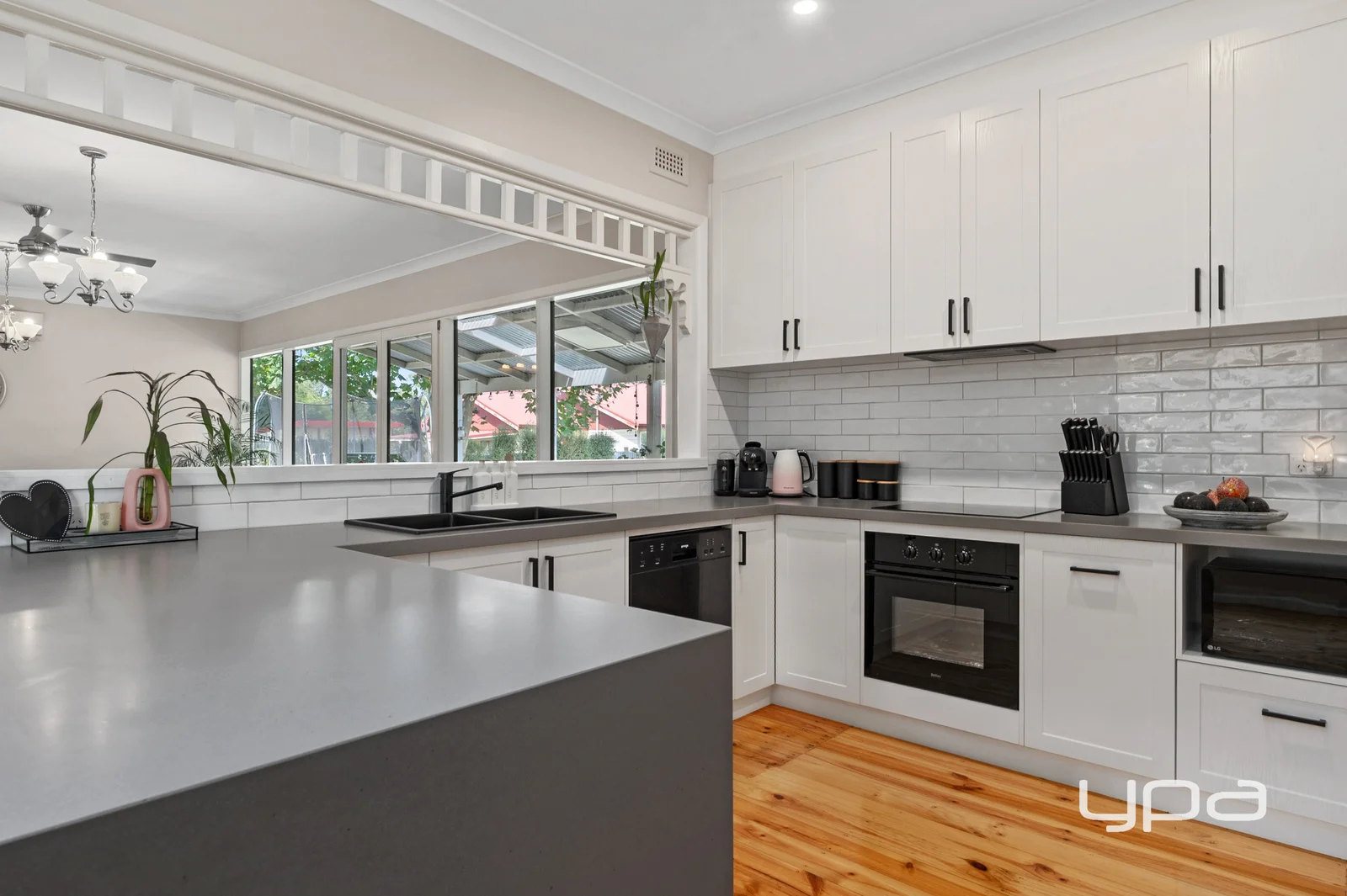 Additional image 4 of 30 Jopling Street, Ballan VIC 3342