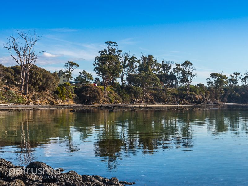 826 Saltwater River Road, Saltwater River TAS 7186, Image 2