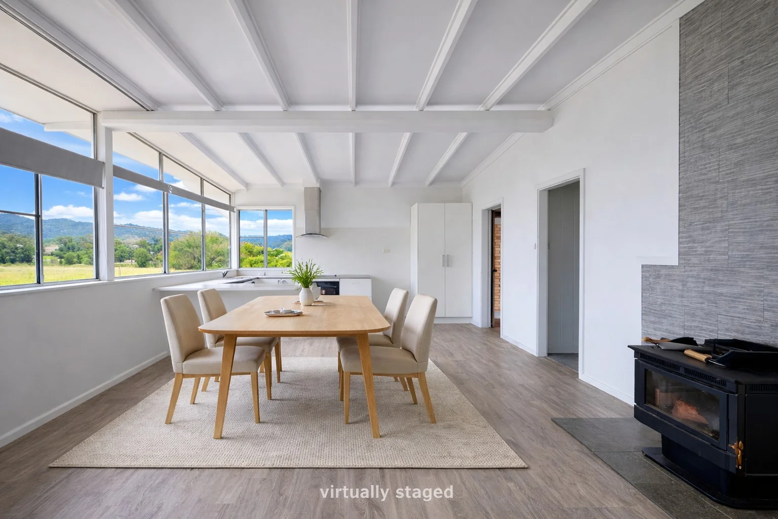 Additional image 7 of Moonbi NSW 2353