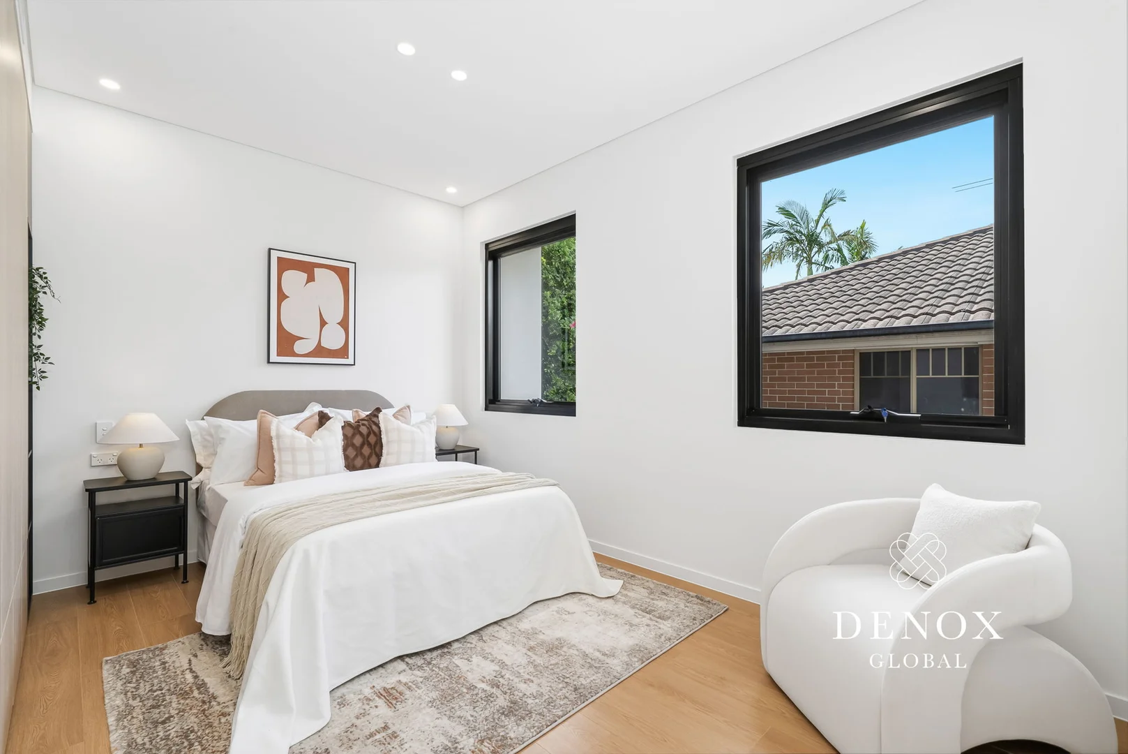 Additional image 29 of 27A Michael Street, North Ryde NSW 2113