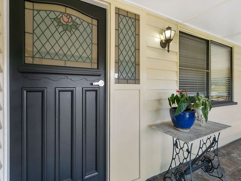 94 Preston Road, Manly West QLD 4179, Image 1